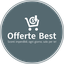 Logo Offerte Best